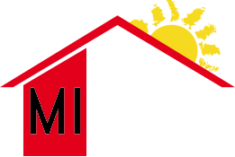 Mi Casa Bauträger