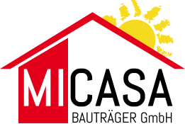 Mi Casa Bauträger