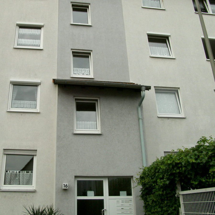 Eigentumswohnungen 6
