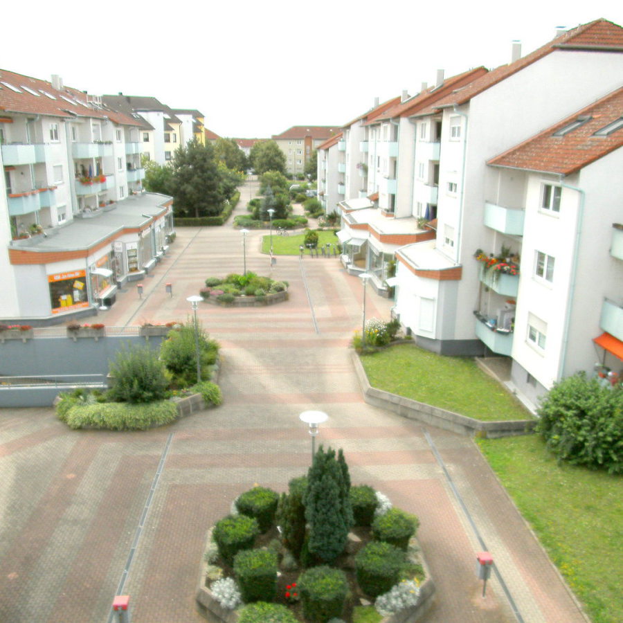 Eigentumswohnungen 3