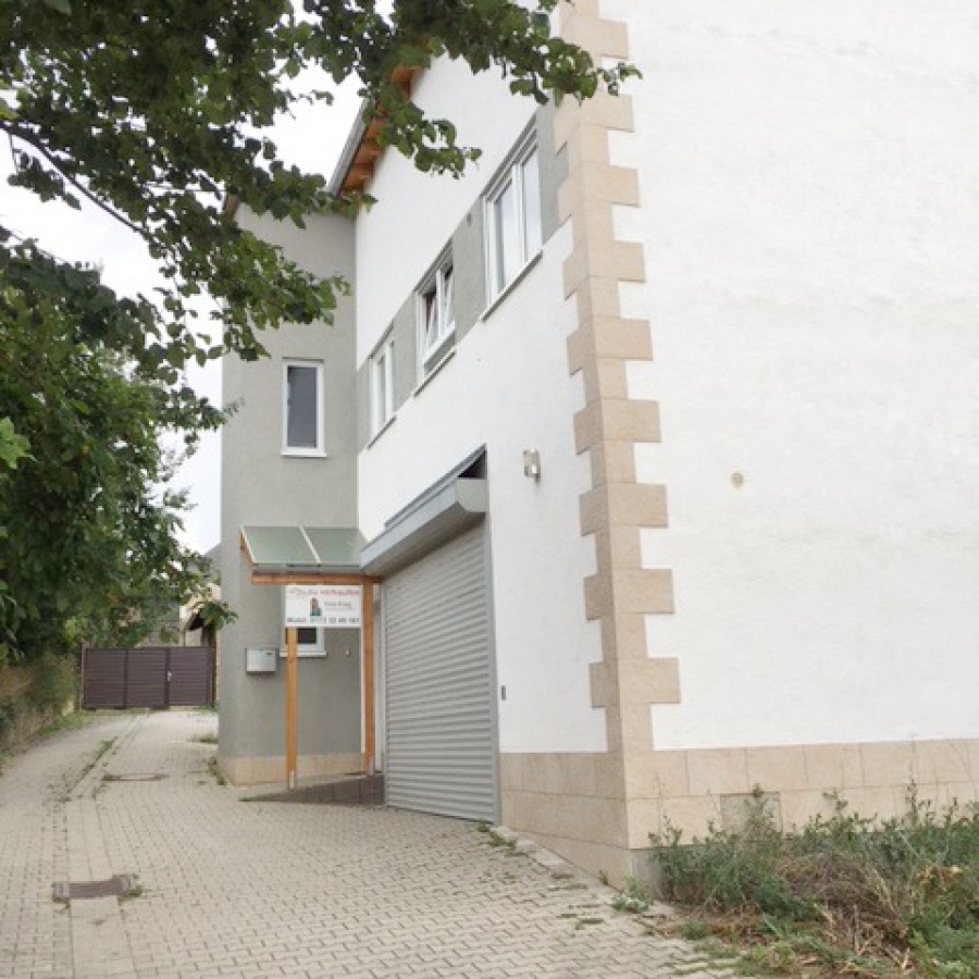 Einfamilienhäuser 9