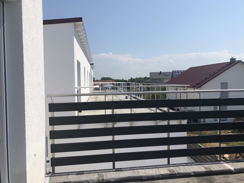Grünstadt-Asselheim 13
