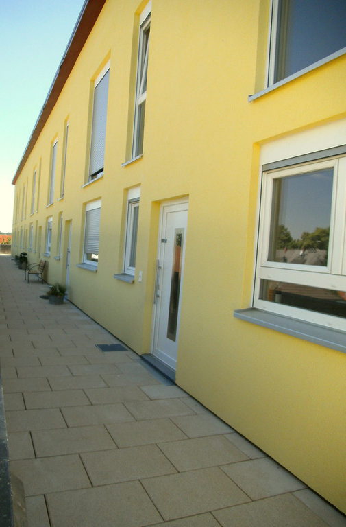 Frankenthal 1