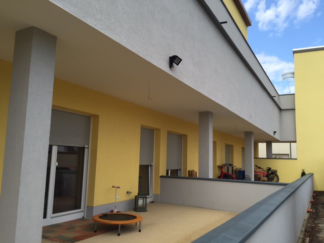 Frankenthal 3