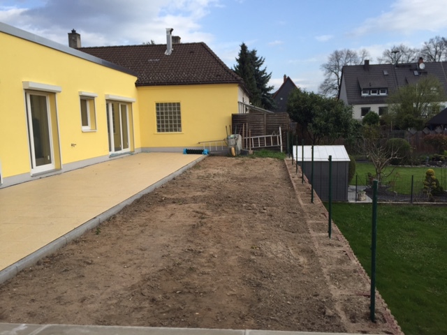 Frankenthal 6
