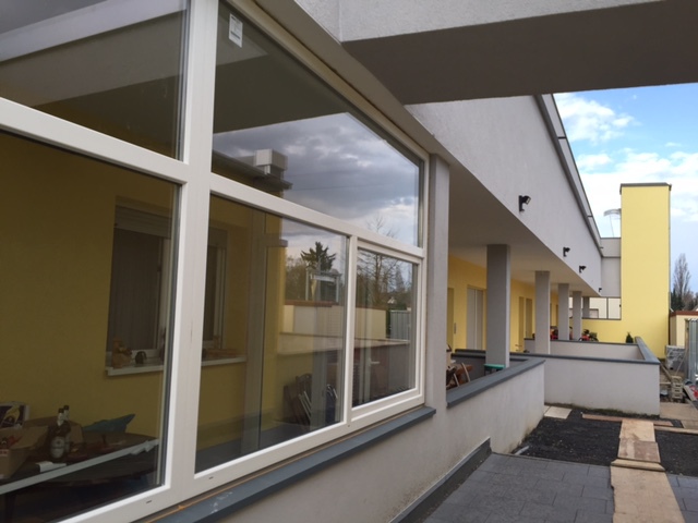Frankenthal 7