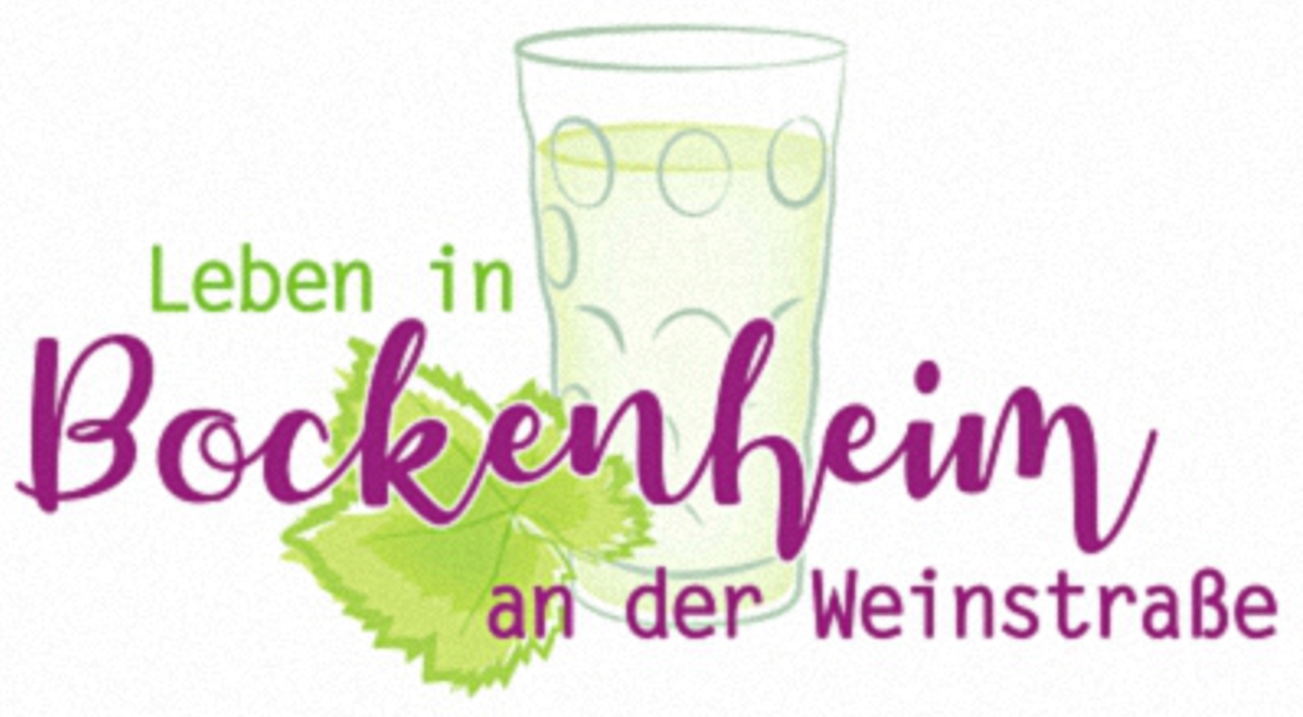 Bockenheim an der Weinstraße 1