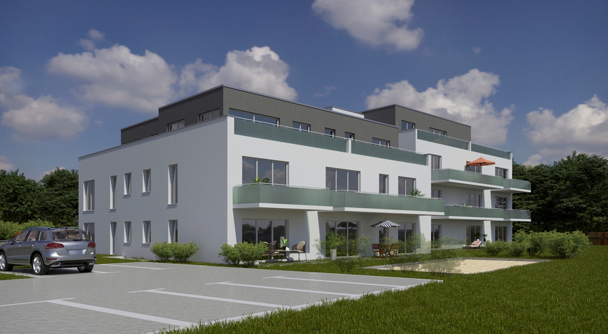 Bockenheim an der Weinstraße 6