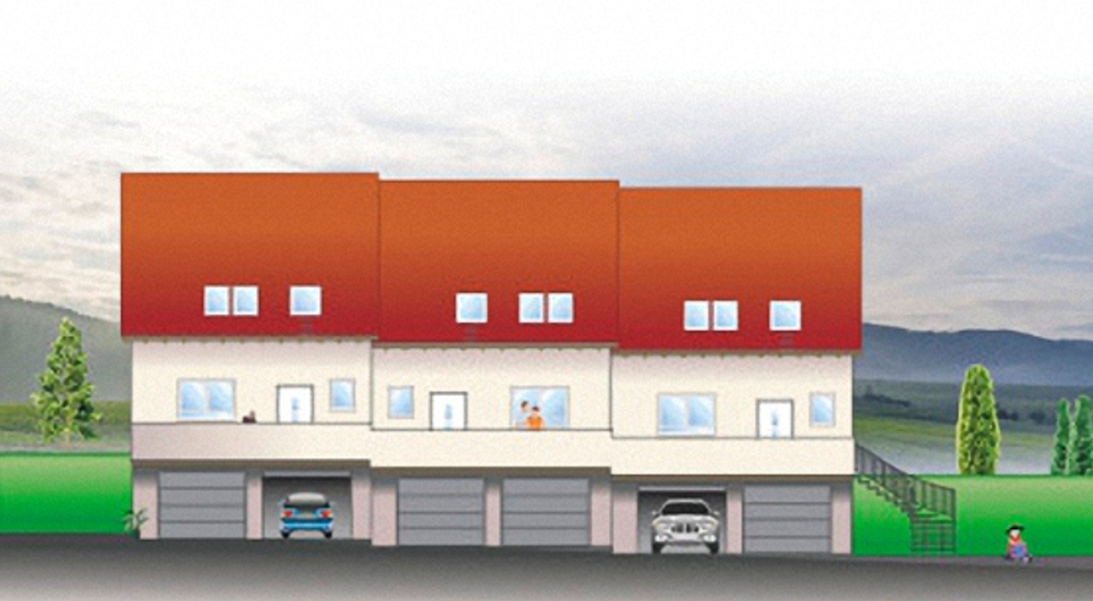 Ebertsheim-Rodenbach 1
