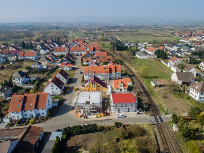 Weisenheim 1