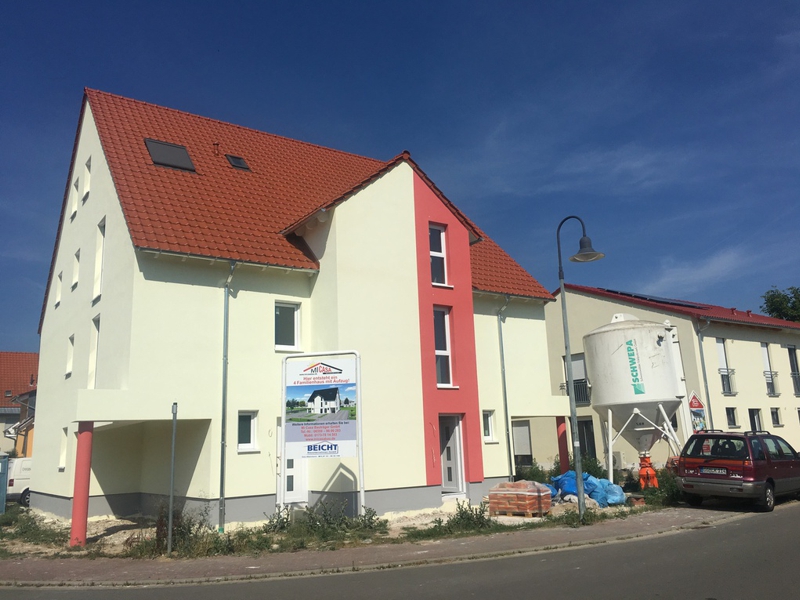 Weisenheim 2