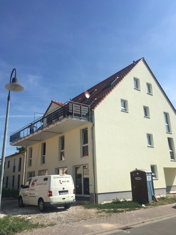 Weisenheim 4