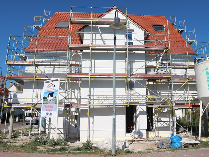 Weisenheim 9