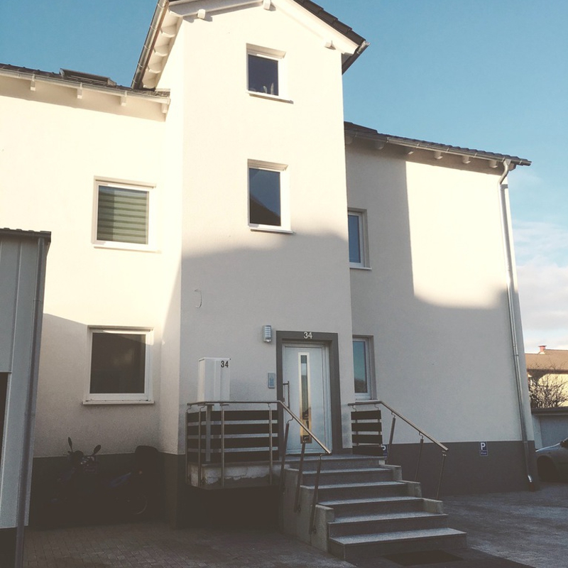 Weisenheim 1