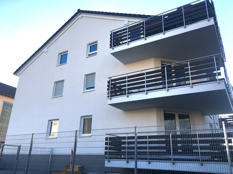 Weisenheim 4