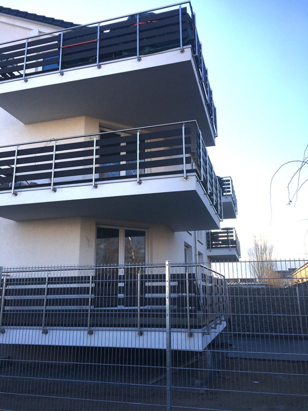 Weisenheim 5