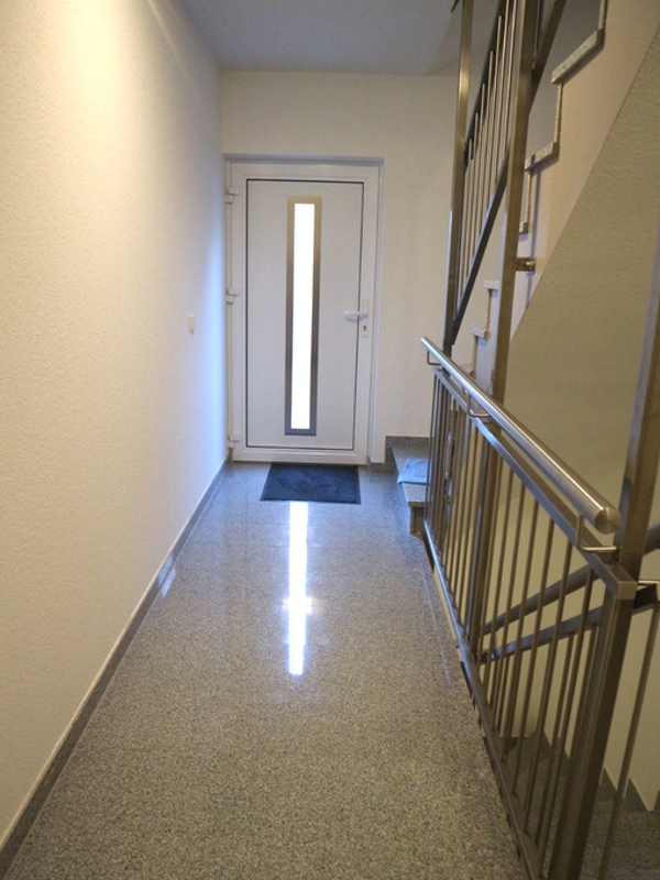 Weisenheim 6