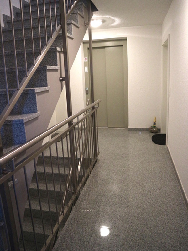 Weisenheim 7