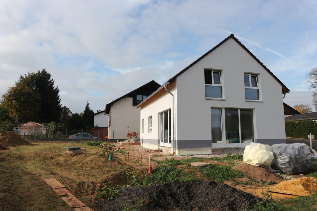 Göllheim 1