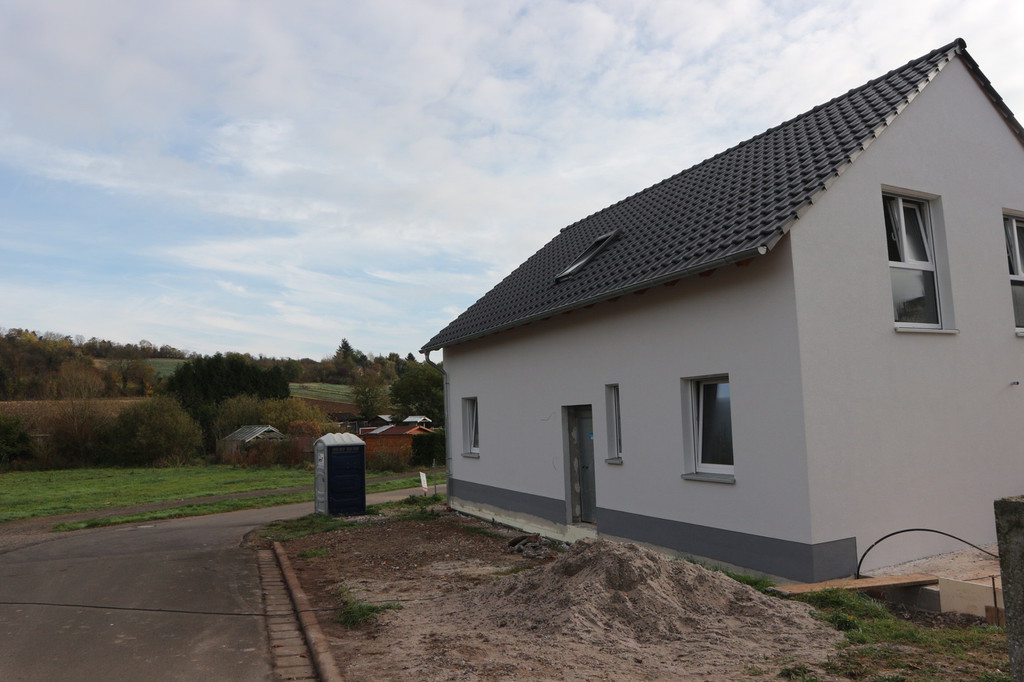 Göllheim 3