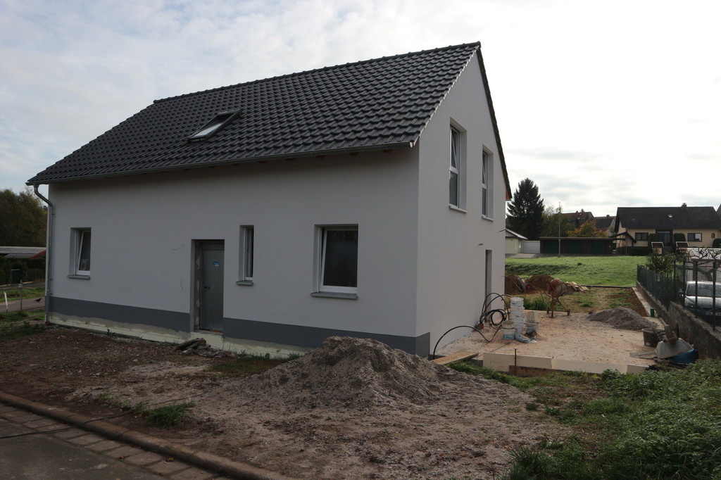 Göllheim 4