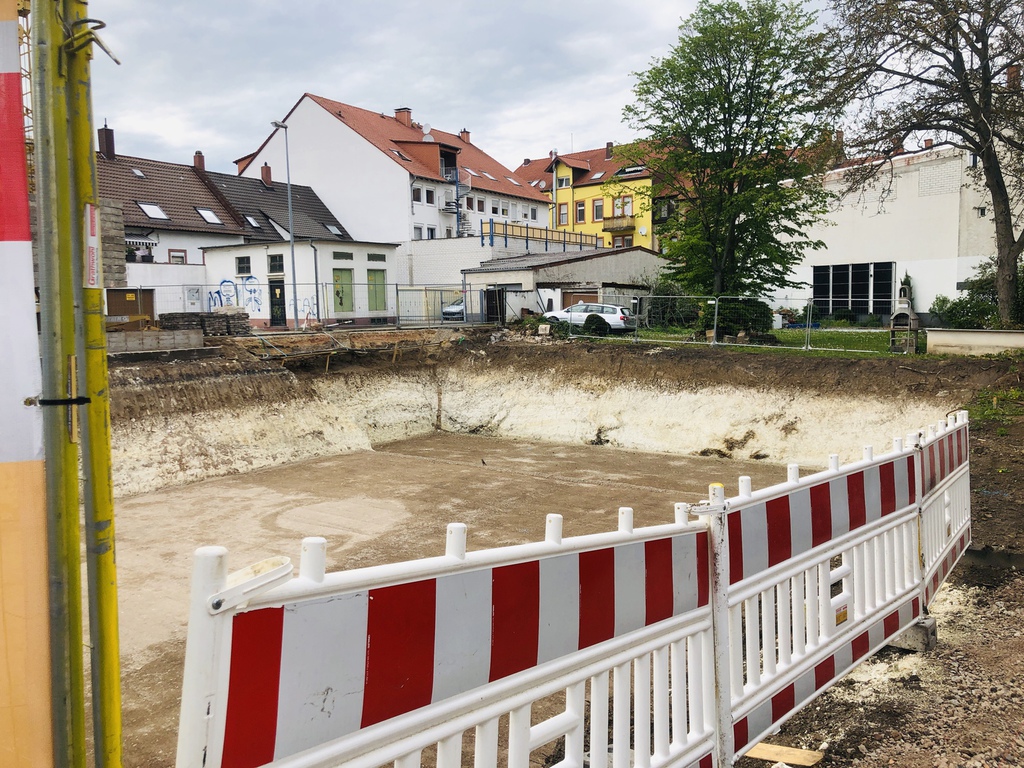 Grünstadt 11