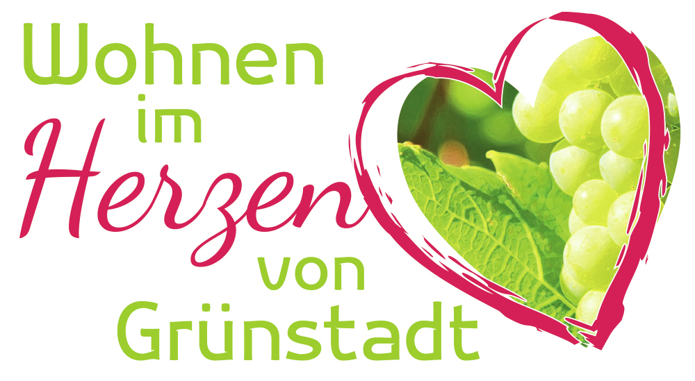 Grünstadt 1